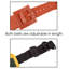 Hé! Jouez! Ensemble de ceinture à outils pour enfants - trousse de bricoleur pour enfants avec ceintures, scie, marteau, tournevis, clé, pinces, lunettes de sécurité et plus encore