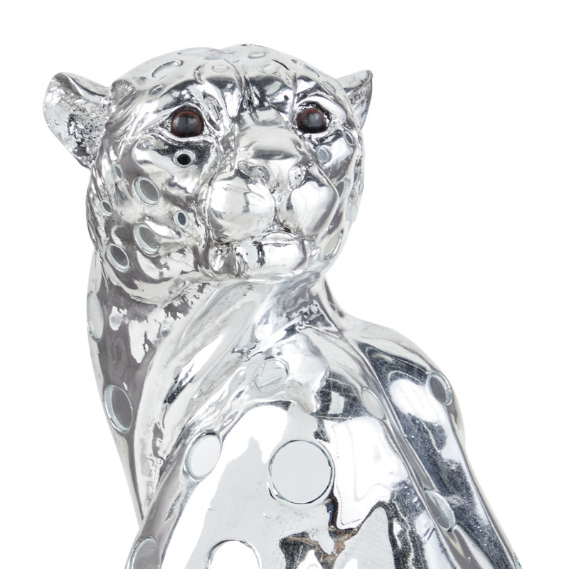Animals Statue