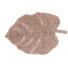 Vintage Nude/Soil Brown