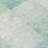 Machine Washable Indoor/Outdoor Christain ACN1256 Seafoam Rug-109531798