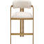 Tabouret de comptoir Asenath-121679807-121679815