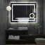 Miroir de salle de bain mural-707030253