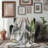 Throw Blanket-2064168827