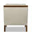 Mikel Upholstered Armchair-78007680
