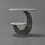 Side Table-1144838447
