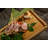 Broil King Baron Bamboo Cutting/Serving Board