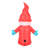 Gainous Christmas Decoration