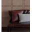 Kilbourn Square Pillow Cover & Insert