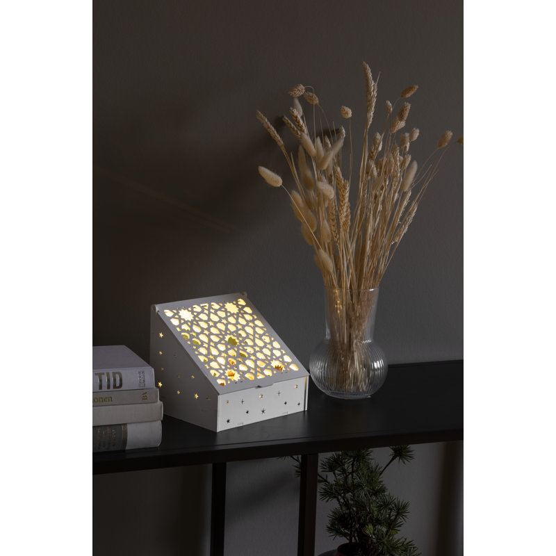 Christmas Decorative Accent