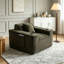 Fauteuil 1Spress-324004574