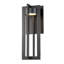 Appliquee d’extérieur 12" Mootrey-59400766-59400768