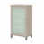 Sand Oak is out of stock