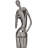 Babala People Figurines & Sculptures