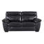 Causeuse Renfro-143719923