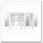Armoire de rangement 3 portes-1794717061