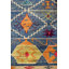 Moroccan One-of-a-Kind 12'1" X 19'3" Area Rug