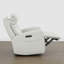 Fauteuil inclinable 31 po-1126845090