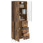 3 -Door 3 Storage Cabinet-1736308545