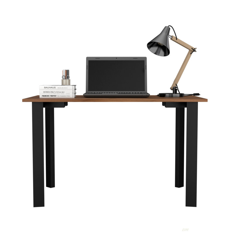 Bureau d'écriture Bobex, Bureau
