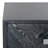 Sanford 2 - Drawer End Table-73366302