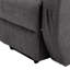 Fahimul Upholstered Heated Massage Chair-807442695-853304676