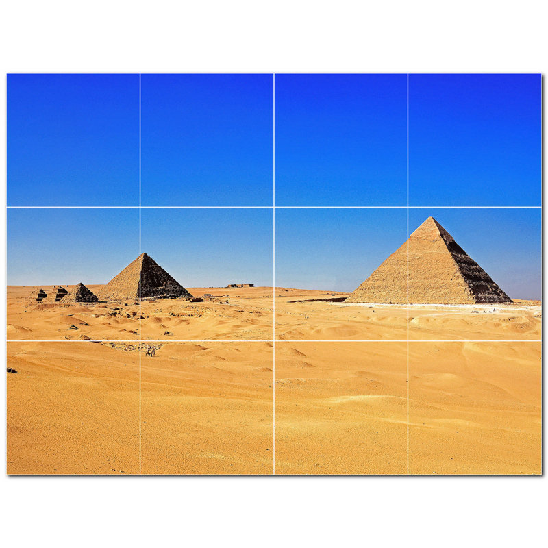 6 x 6