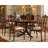 Buckingham 67.5 " W Buffet Table-63457464