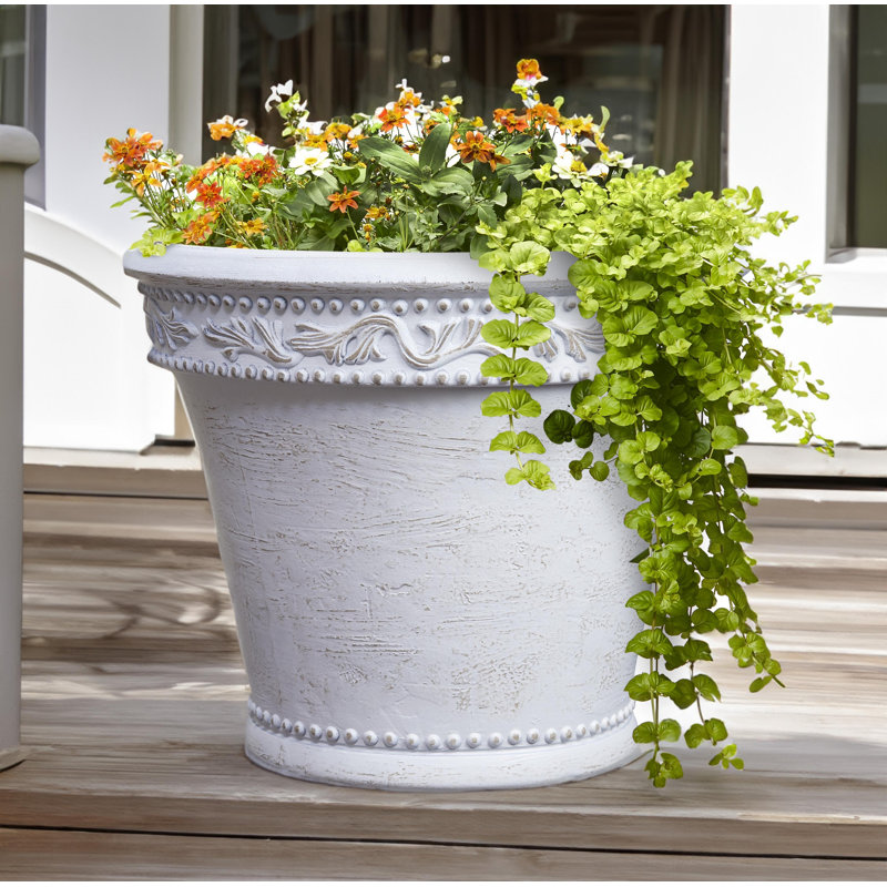 23" Monteverde Brushed Cotton, Brushed Cotton