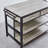 Barteld Kitchen Island