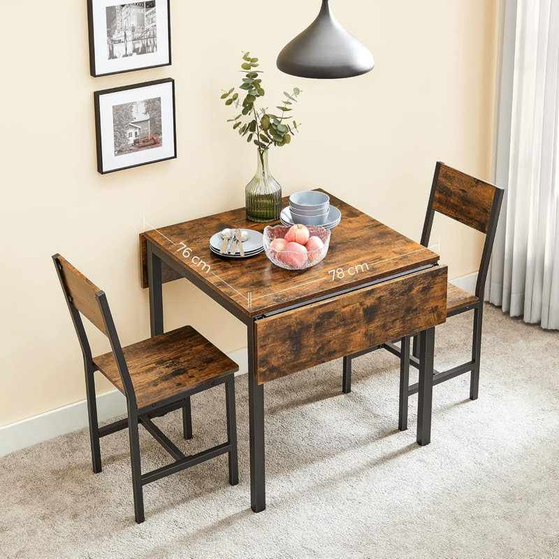 120cm Folding Table