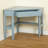 Careyann Corner Writing Desk-1240182252