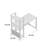 Devault Writing Desk