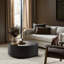Humphrey Coffee Table
