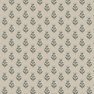 Francie Sage Sample