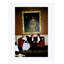 Pop And Society Print by Slim Aarons-1924651465-1924635003