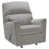 Alloy 100% Polyester" selected