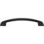 Annadale Bar Pull-1403523641-1459819691