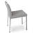 18'' H Upholstered Metal Side Chair-1778657042-1778657044