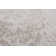 Fading World Cotton Grey Rug
