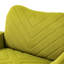 Fauteuil Rheign-2032157304
