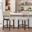 Tabouret 24,5-91904562