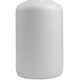 Ivor Ceramic Table Lamp