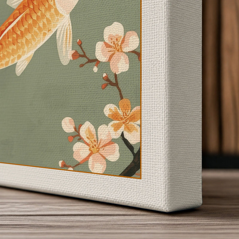 Print, 24x16 - 61.0 x 40.6 cm, Cream Border