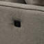 Causeuse avec charge USB-71552553-71552558