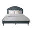 Lit tapissier Fitz-86591451