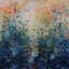 Sacred Land Print by Samantha Kaplan-215794605