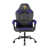 NFL Minnesota Vikings