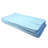 Smart Choice Microfiber Waffle Cleaning Cloths (Pack of 12)-7037200