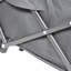 Mini chariot de plage pliable-123510054