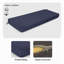 Coussin de banc de siège de qualité supérieure de 2 po personnalisable pour une utilisation intérieure / extérieure-1975592237-1975597717